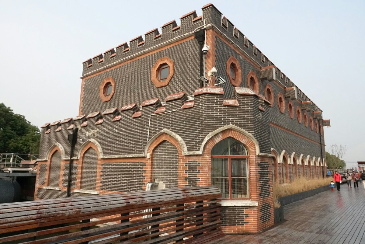 Section image